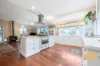 2009 Top Beverley-York Road, Mount Hardey, WA 6302-Image