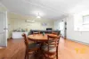 2009 Top Beverley-York Road, Mount Hardey, WA 6302-Image