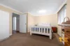 2009 Top Beverley-York Road, Mount Hardey, WA 6302-Image