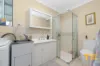 2009 Top Beverley-York Road, Mount Hardey, WA 6302-Image