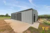 2009 Top Beverley-York Road, Mount Hardey, WA 6302-Image