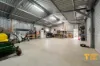 2009 Top Beverley-York Road, Mount Hardey, WA 6302-Image