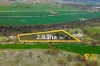 2009 Top Beverley-York Road, Mount Hardey, WA 6302-Image