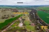 2009 Top Beverley-York Road, Mount Hardey, WA 6302-Image