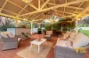 2009 Top Beverley-York Road, Mount Hardey, WA 6302-Image