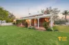 2009 Top Beverley-York Road, Mount Hardey, WA 6302-Image