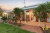 2009 Top Beverley-York Road, Mount Hardey, WA 6302-Image