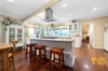 2009 Top Beverley-York Road, Mount Hardey, WA 6302-Image