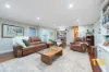 2009 Top Beverley-York Road, Mount Hardey, WA 6302-Image