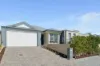200A Landsdale Road, Landsdale, WA 6065