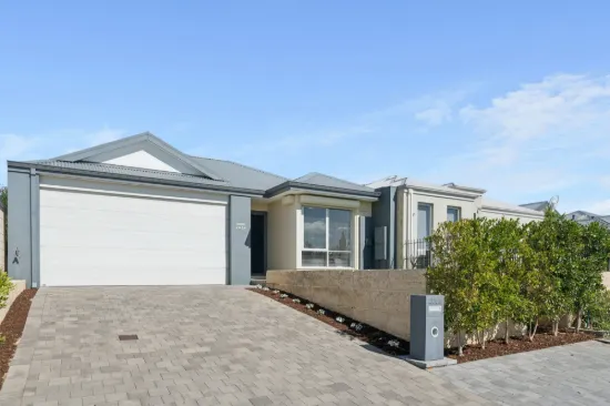 200A Landsdale Road, Landsdale, WA 6065