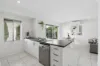 200A Landsdale Road, Landsdale, WA 6065-Image