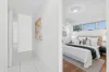 200A Landsdale Road, Landsdale, WA 6065-Image