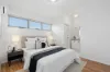 200A Landsdale Road, Landsdale, WA 6065-Image