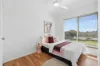200A Landsdale Road, Landsdale, WA 6065-Image