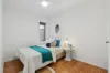 200A Landsdale Road, Landsdale, WA 6065-Image