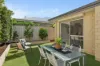 200A Landsdale Road, Landsdale, WA 6065-Image