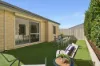 200A Landsdale Road, Landsdale, WA 6065-Image