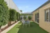 200A Landsdale Road, Landsdale, WA 6065-Image