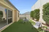 200A Landsdale Road, Landsdale, WA 6065-Image