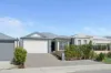 200A Landsdale Road, Landsdale, WA 6065-Image