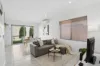 200A Landsdale Road, Landsdale, WA 6065-Image