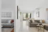 200A Landsdale Road, Landsdale, WA 6065-Image