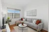 200A Landsdale Road, Landsdale, WA 6065-Image