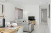 200A Landsdale Road, Landsdale, WA 6065-Image