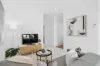 200A Landsdale Road, Landsdale, WA 6065-Image