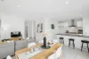 200A Landsdale Road, Landsdale, WA 6065-Image