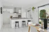 200A Landsdale Road, Landsdale, WA 6065-Image