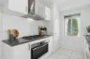 200A Landsdale Road, Landsdale, WA 6065-Image
