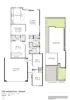200A Landsdale Road, Landsdale, WA 6065-Floorplan