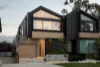200a Mitchell Street, Northcote, Vic 3070