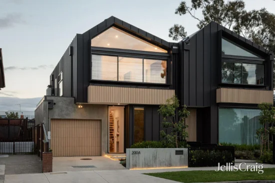 200a Mitchell Street, Northcote, Vic 3070