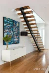 200a Mitchell Street, Northcote, Vic 3070-Image