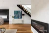 200a Mitchell Street, Northcote, Vic 3070-Image