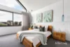 200a Mitchell Street, Northcote, Vic 3070-Image