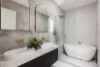 200a Mitchell Street, Northcote, Vic 3070-Image