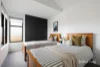 200a Mitchell Street, Northcote, Vic 3070-Image