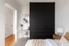 200a Mitchell Street, Northcote, Vic 3070-Image