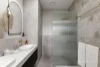 200a Mitchell Street, Northcote, Vic 3070-Image