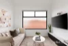 200a Mitchell Street, Northcote, Vic 3070-Image