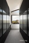 200a Mitchell Street, Northcote, Vic 3070-Image