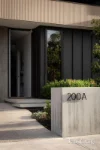 200a Mitchell Street, Northcote, Vic 3070-Image