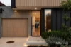 200a Mitchell Street, Northcote, Vic 3070-Image