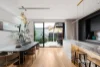 200a Mitchell Street, Northcote, Vic 3070-Image