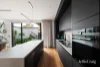 200a Mitchell Street, Northcote, Vic 3070-Image
