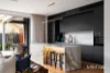 200a Mitchell Street, Northcote, Vic 3070-Image